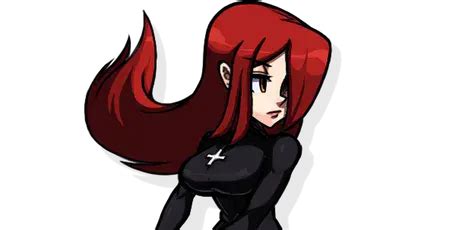 parasoul|parasoul guide.